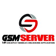 Gsm Server
