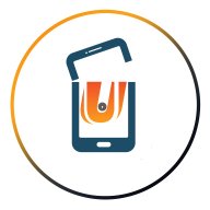 UnlockSide