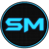 SWAPAN_MISHRA™