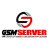 Gsm Server