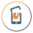 UnlockSide