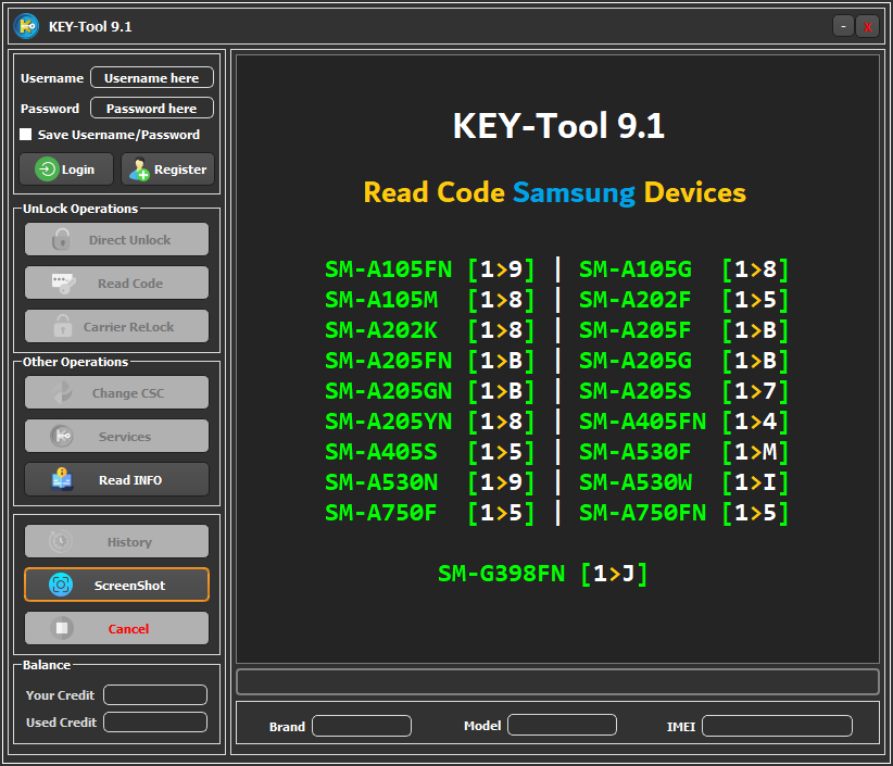 KEY-Tool-9-1.png