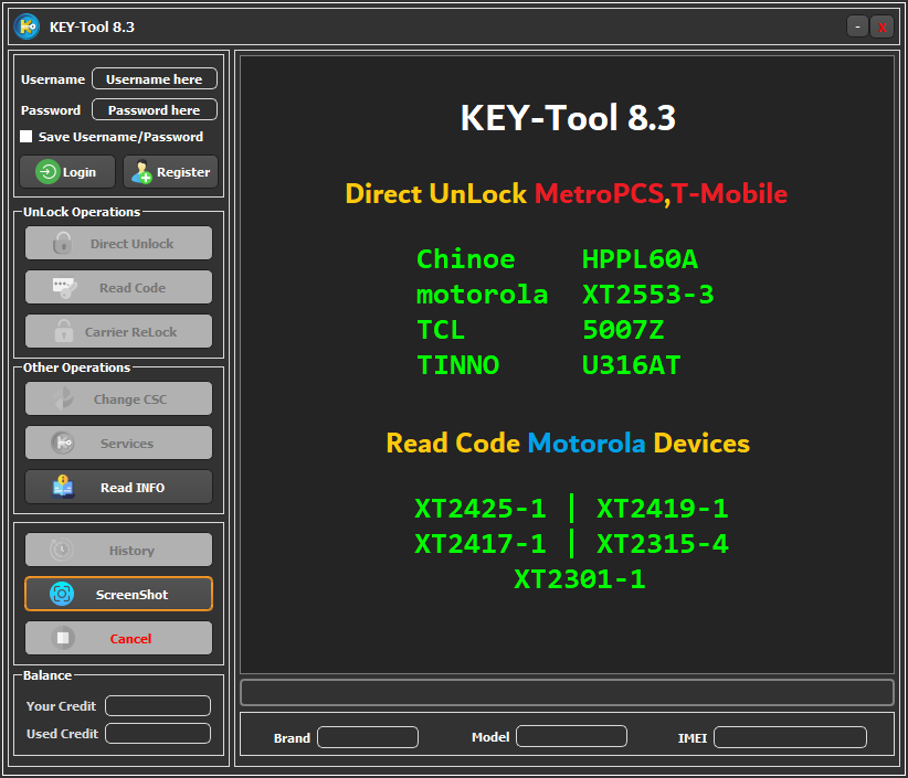 KEY-Tool-8-3.png