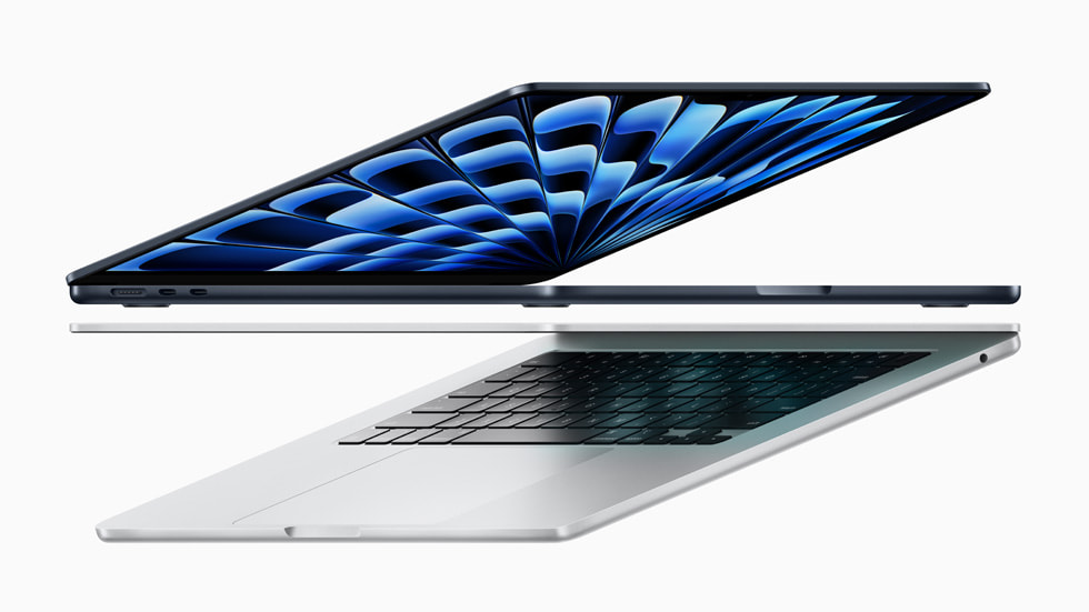 Apple-Mac-Book-Air-2.jpg
