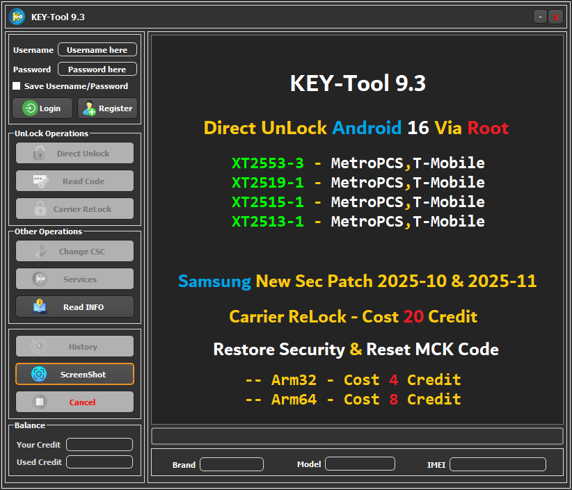 KEY-Tool-9-3.png