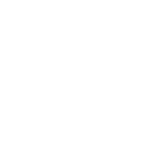 Forum GSM Developers